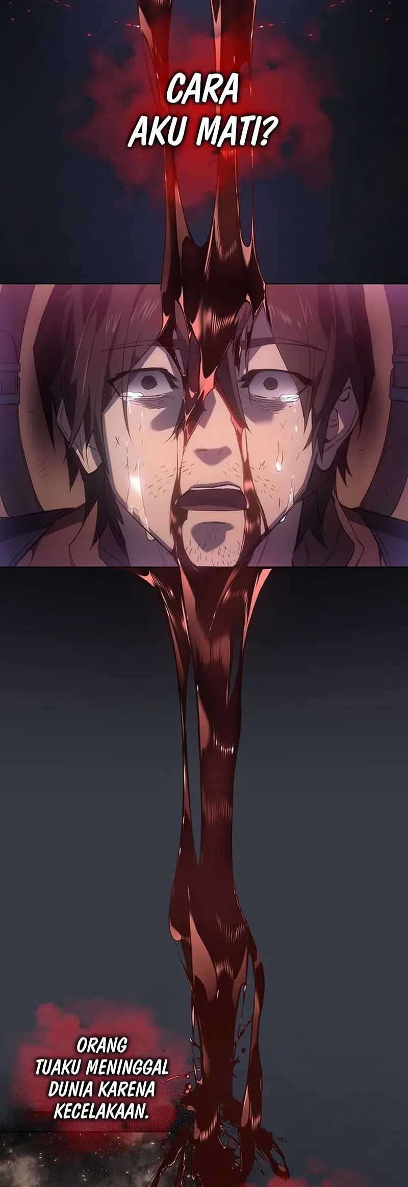 Regressing With The King’s Power Chapter 01 Gambar 32