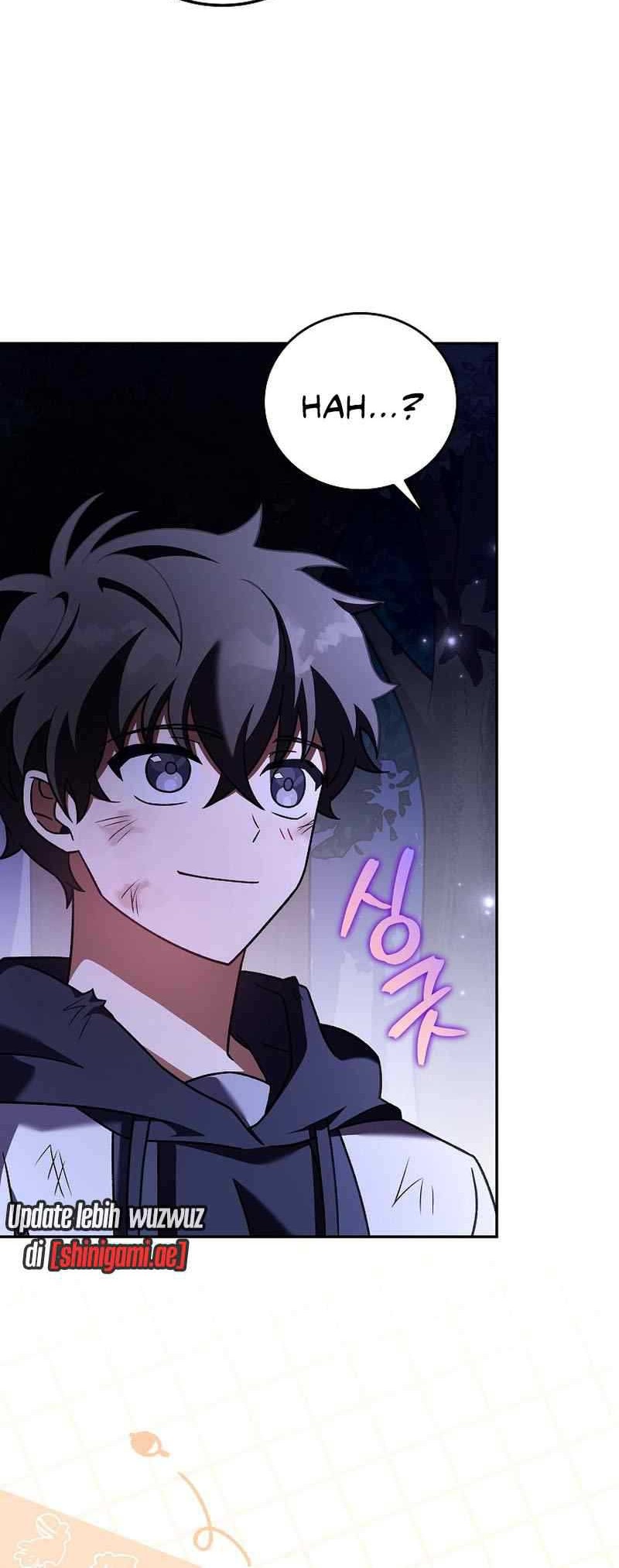 The Novel’s Extra (Remake) Chapter 83 Gambar 53