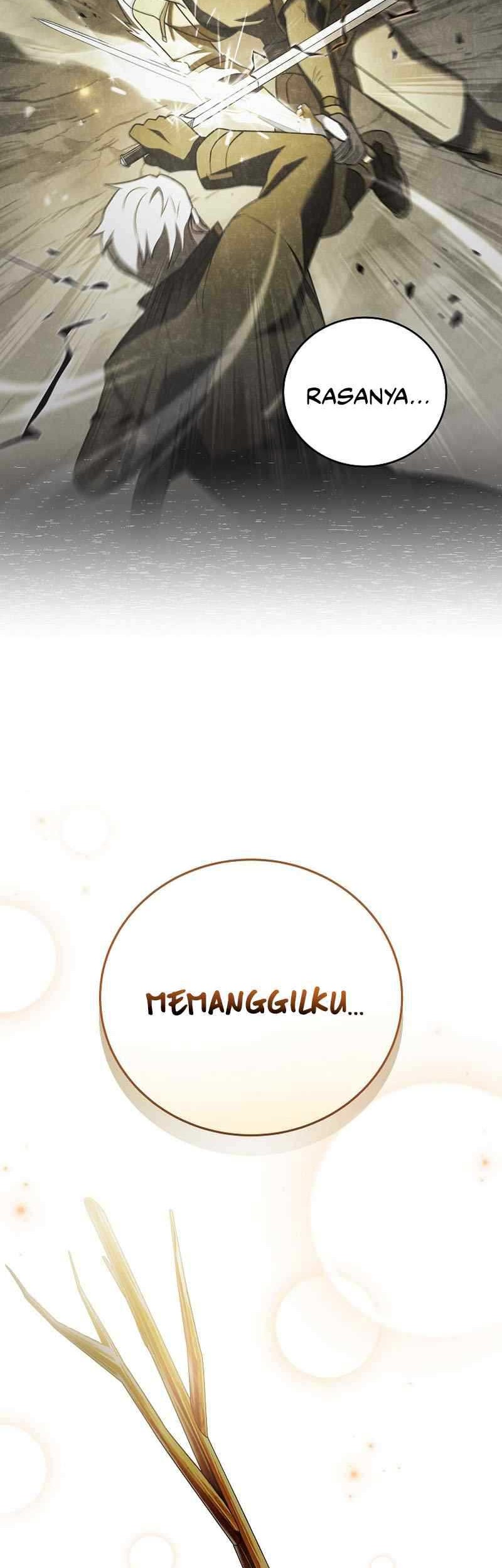 The Novel’s Extra (Remake) Chapter 83 Gambar 51