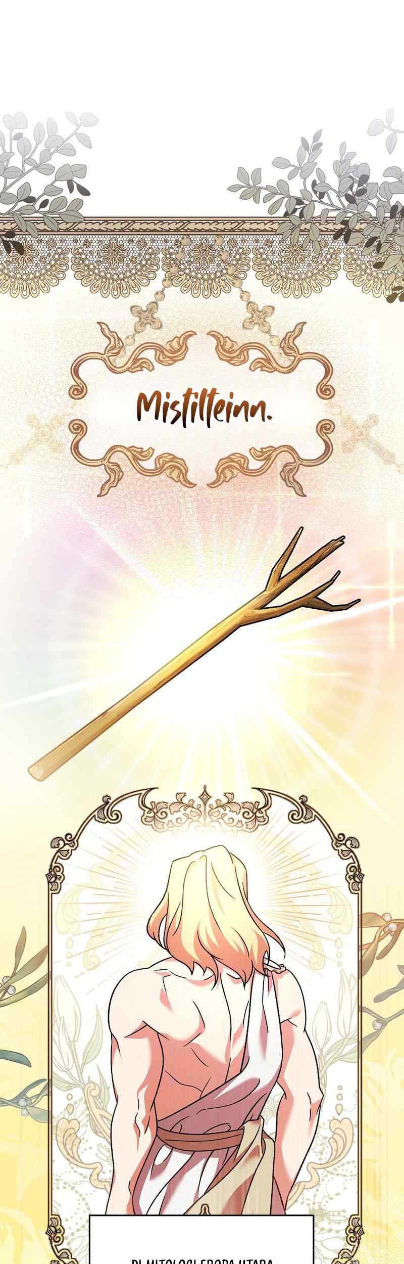 The Novel’s Extra (Remake) Chapter 83 Gambar 56