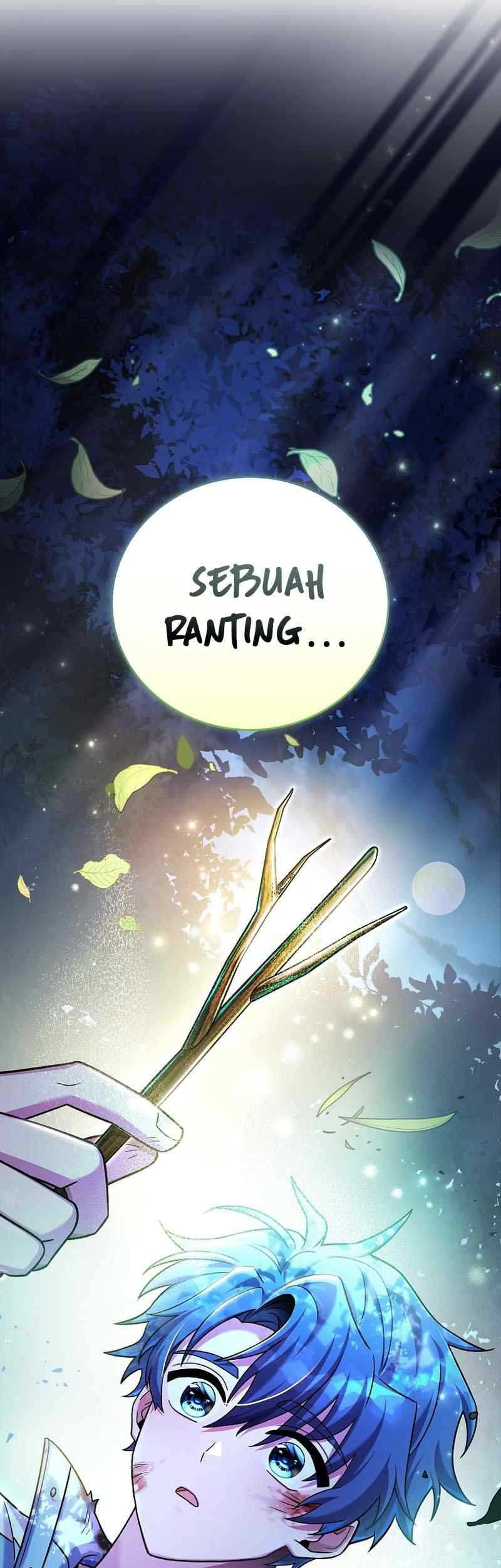 The Novel’s Extra (Remake) Chapter 83 Gambar 58