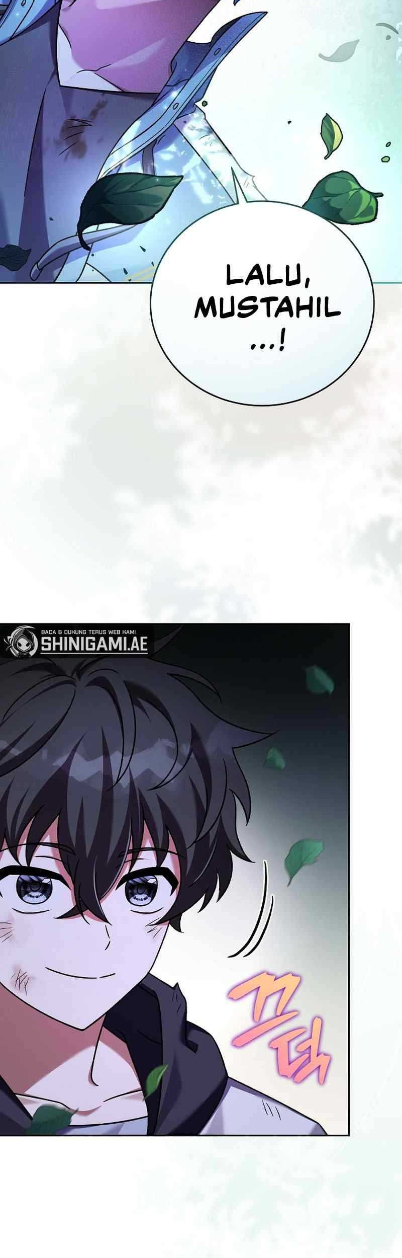 The Novel’s Extra (Remake) Chapter 83 Gambar 59