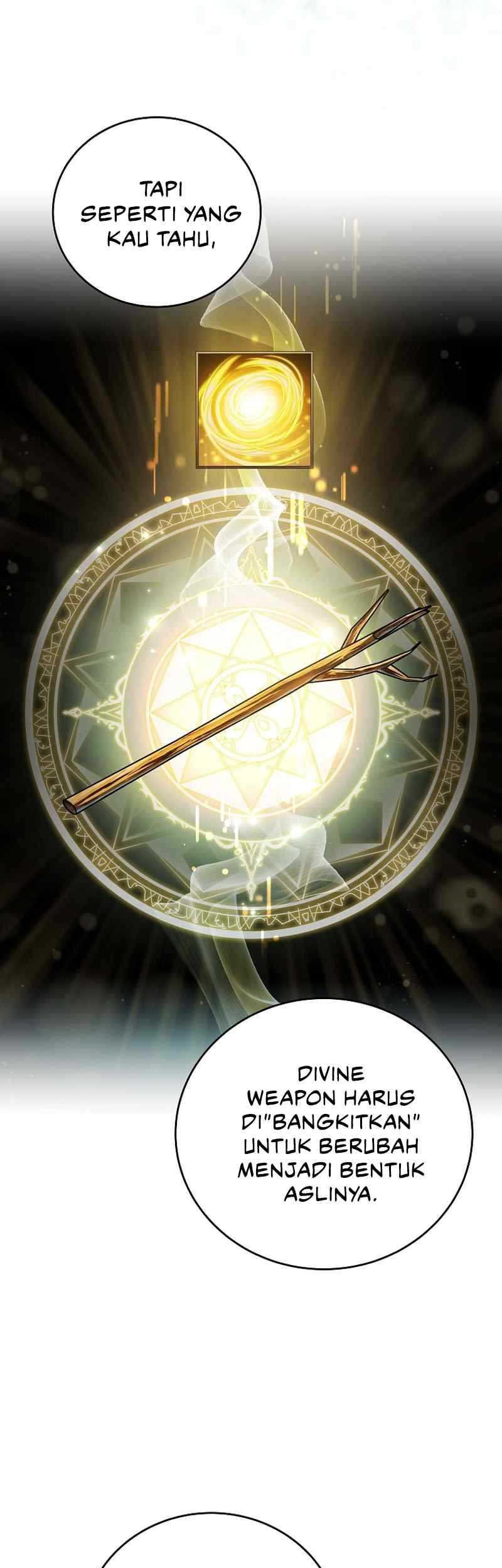 The Novel’s Extra (Remake) Chapter 83 Gambar 60