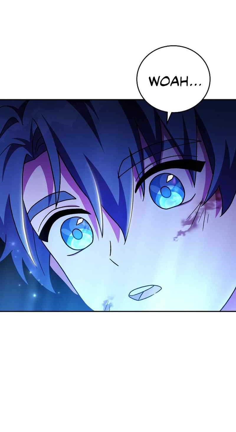 The Novel’s Extra (Remake) Chapter 83 Gambar 65