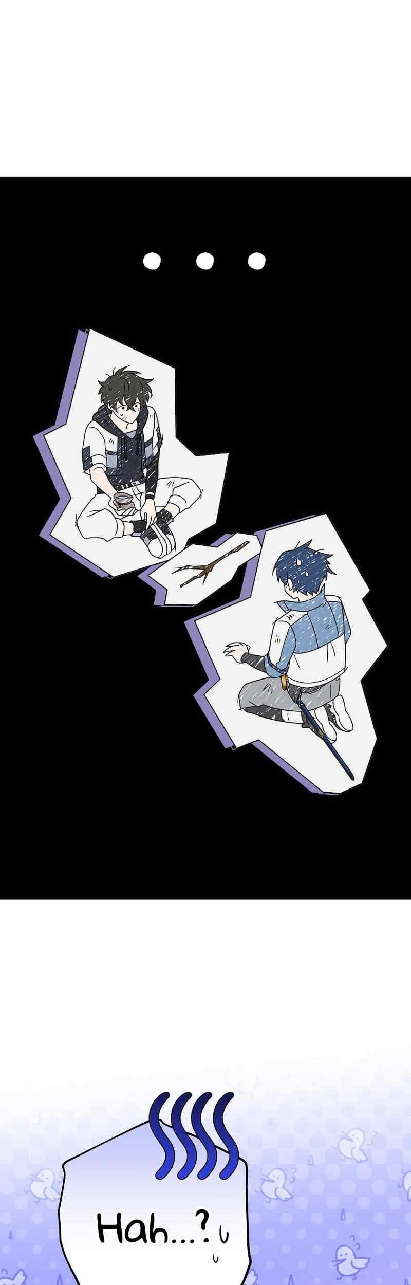 The Novel’s Extra (Remake) Chapter 83 Gambar 70