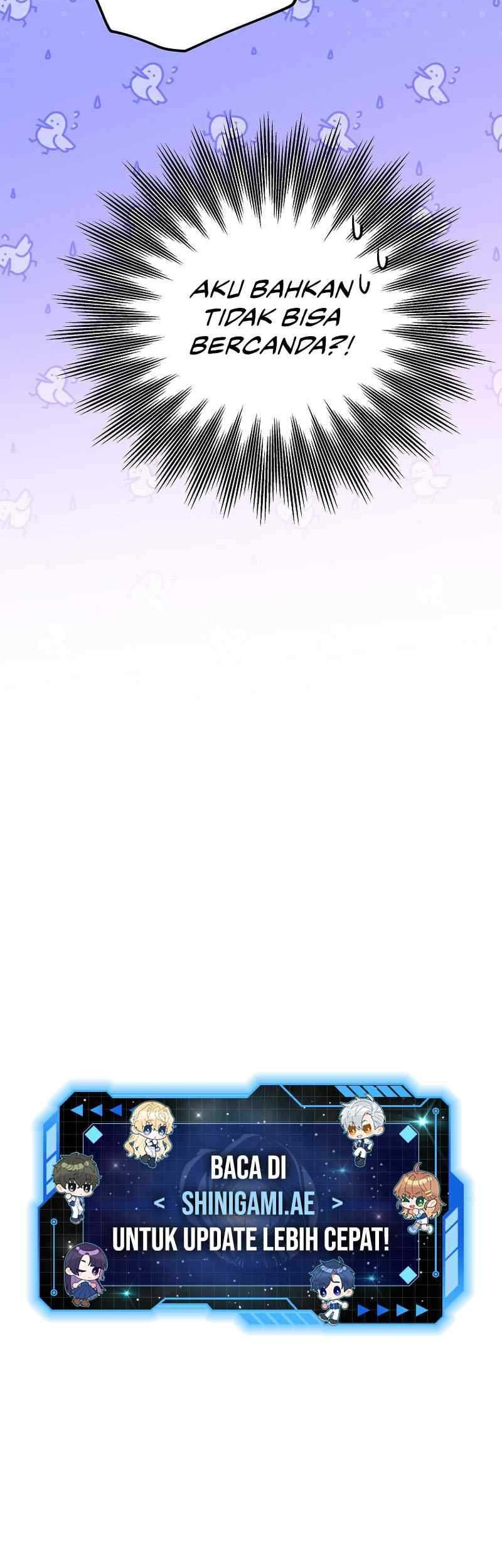 The Novel’s Extra (Remake) Chapter 83 Gambar 71