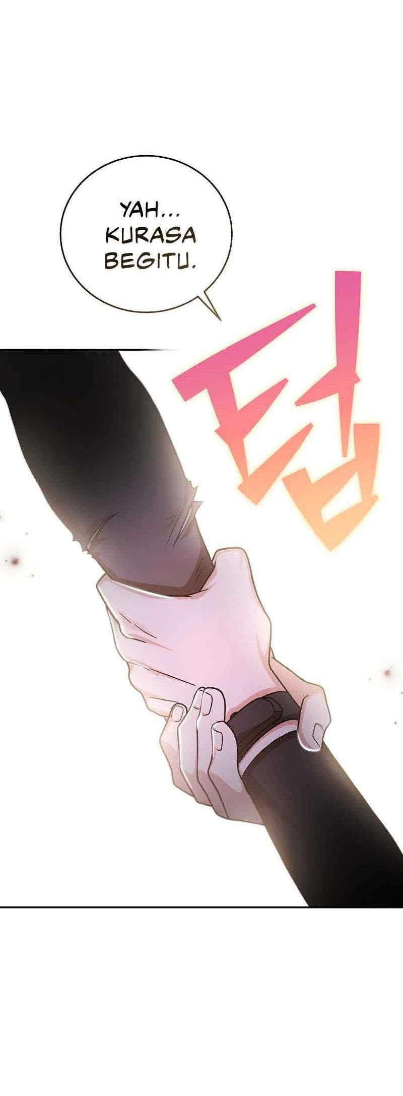 The Novel’s Extra (Remake) Chapter 83 Gambar 37