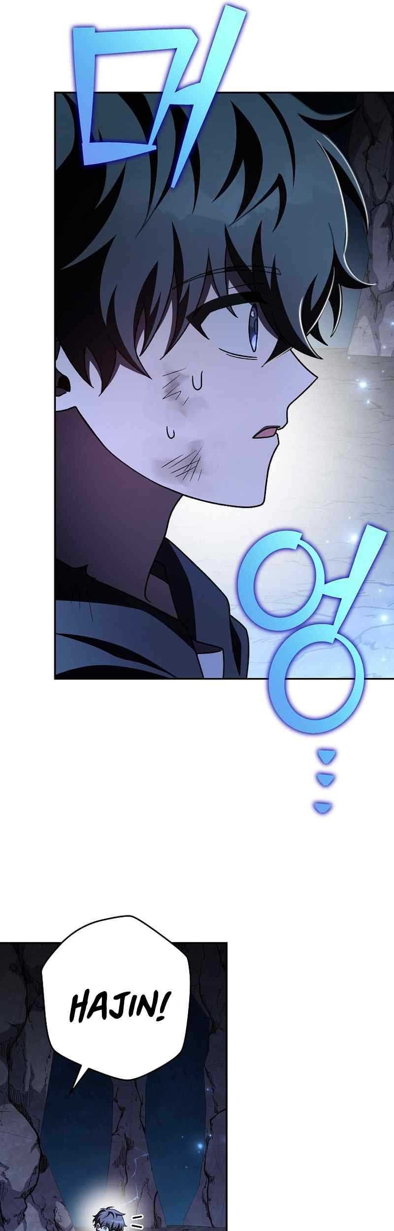 The Novel’s Extra (Remake) Chapter 83 Gambar 34