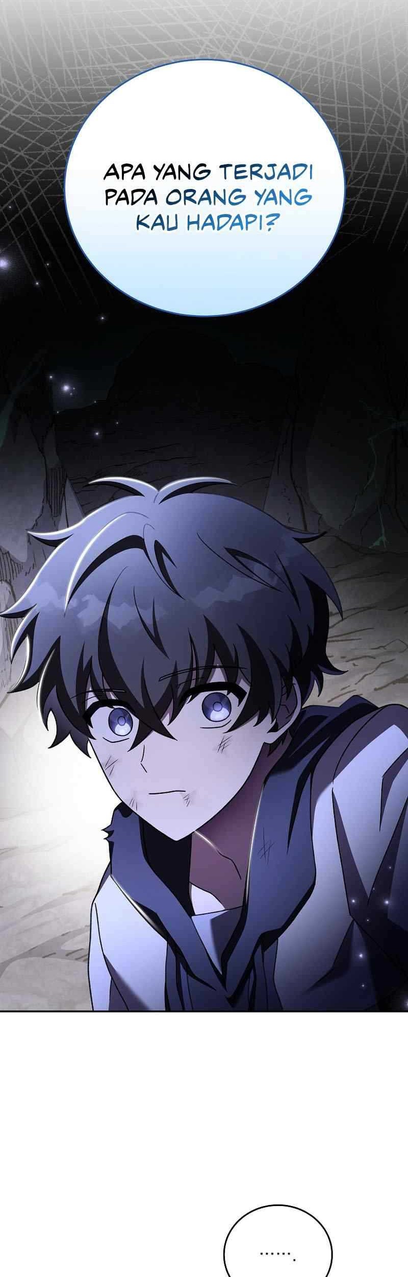 The Novel’s Extra (Remake) Chapter 83 Gambar 43