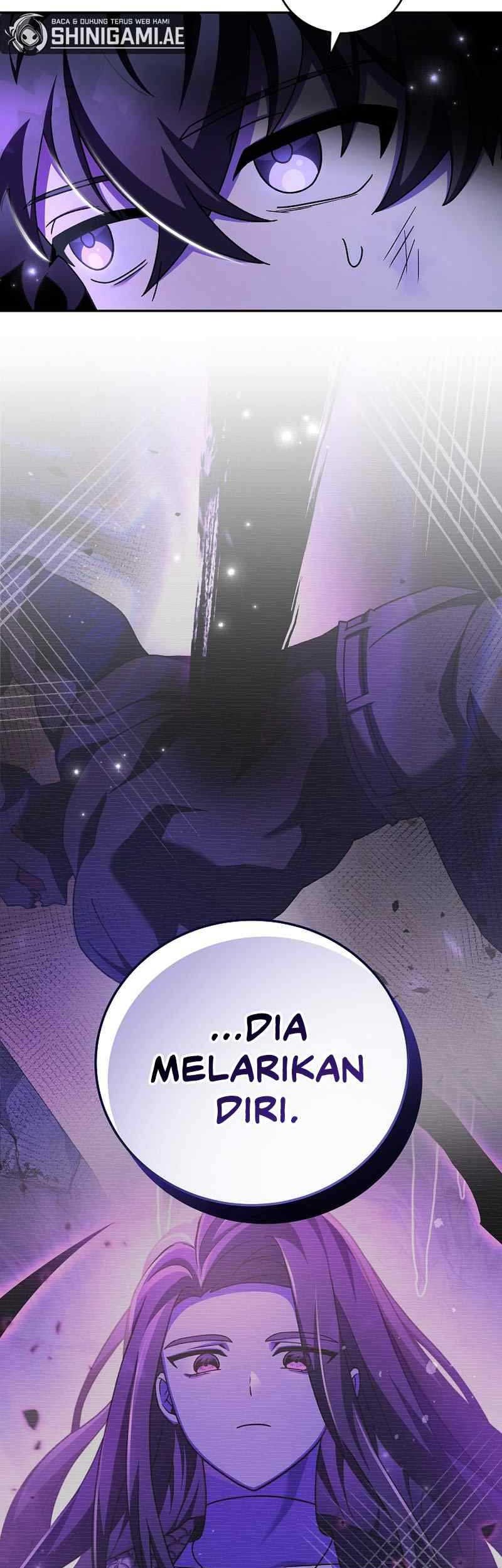 The Novel’s Extra (Remake) Chapter 83 Gambar 44