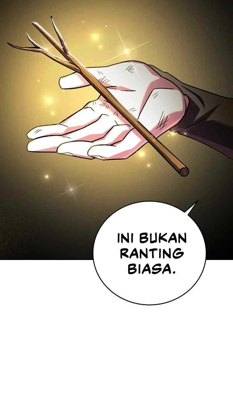 The Novel’s Extra (Remake) Chapter 83 Gambar 49