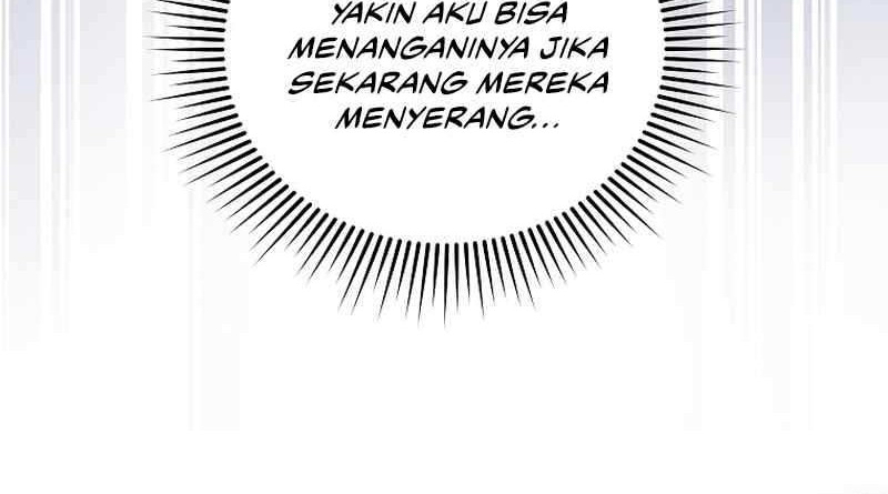 The Novel’s Extra (Remake) Chapter 83 Gambar 5