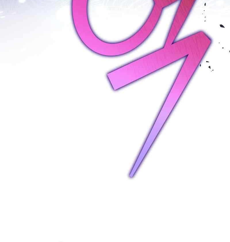 The Novel’s Extra (Remake) Chapter 83 Gambar 9