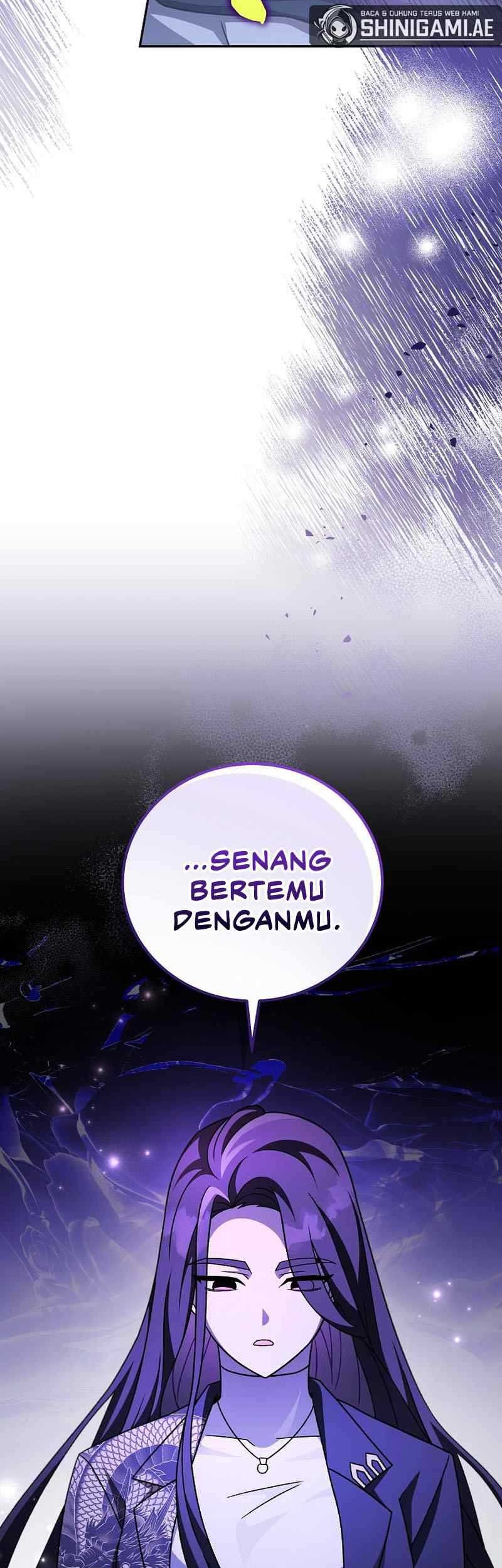 The Novel’s Extra (Remake) Chapter 83 Gambar 11