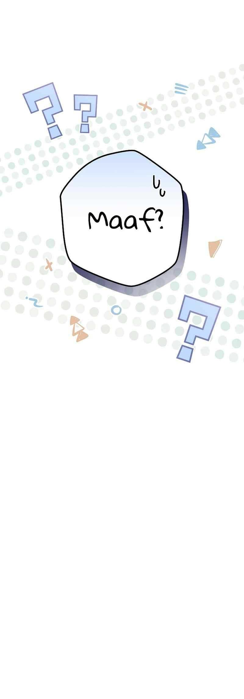 The Novel’s Extra (Remake) Chapter 83 Gambar 13