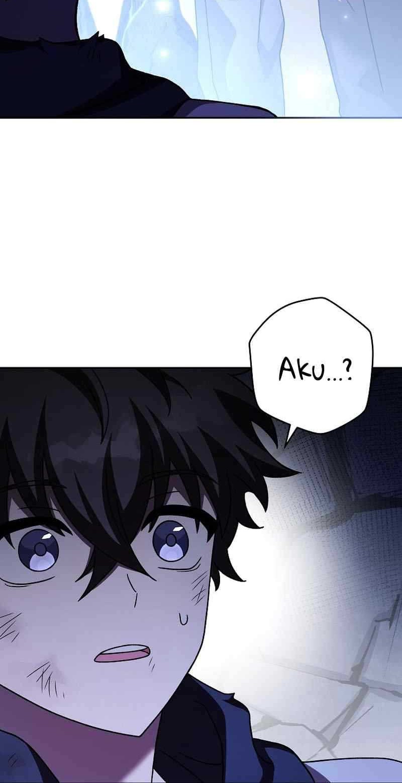 The Novel’s Extra (Remake) Chapter 83 Gambar 17