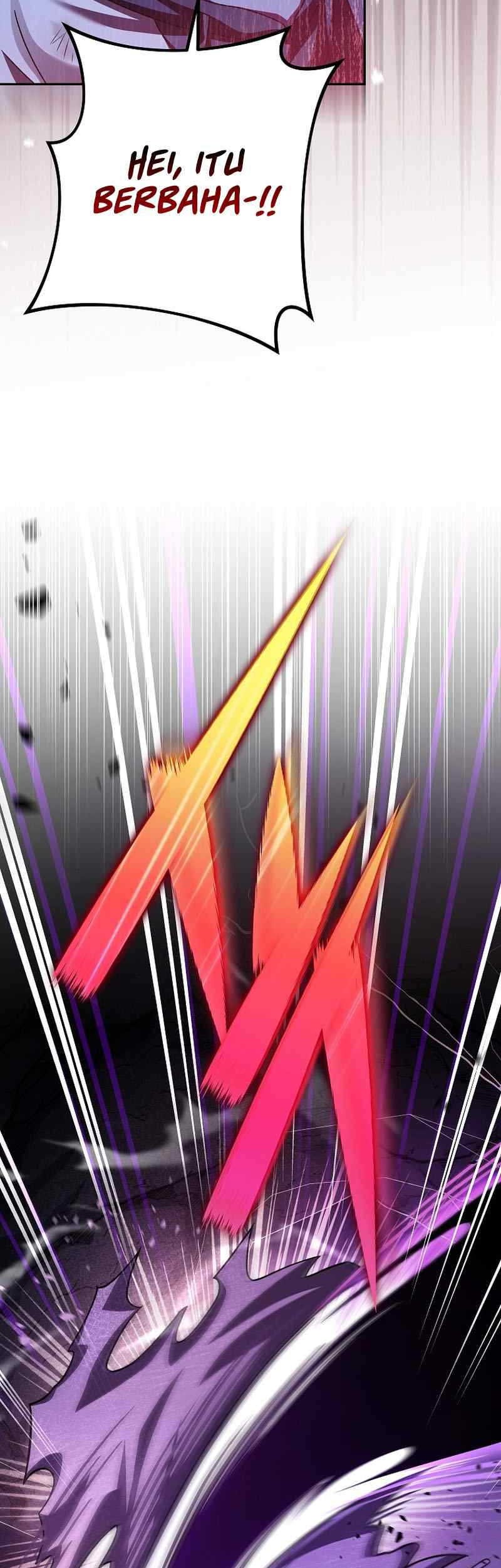 The Novel’s Extra (Remake) Chapter 83 Gambar 20