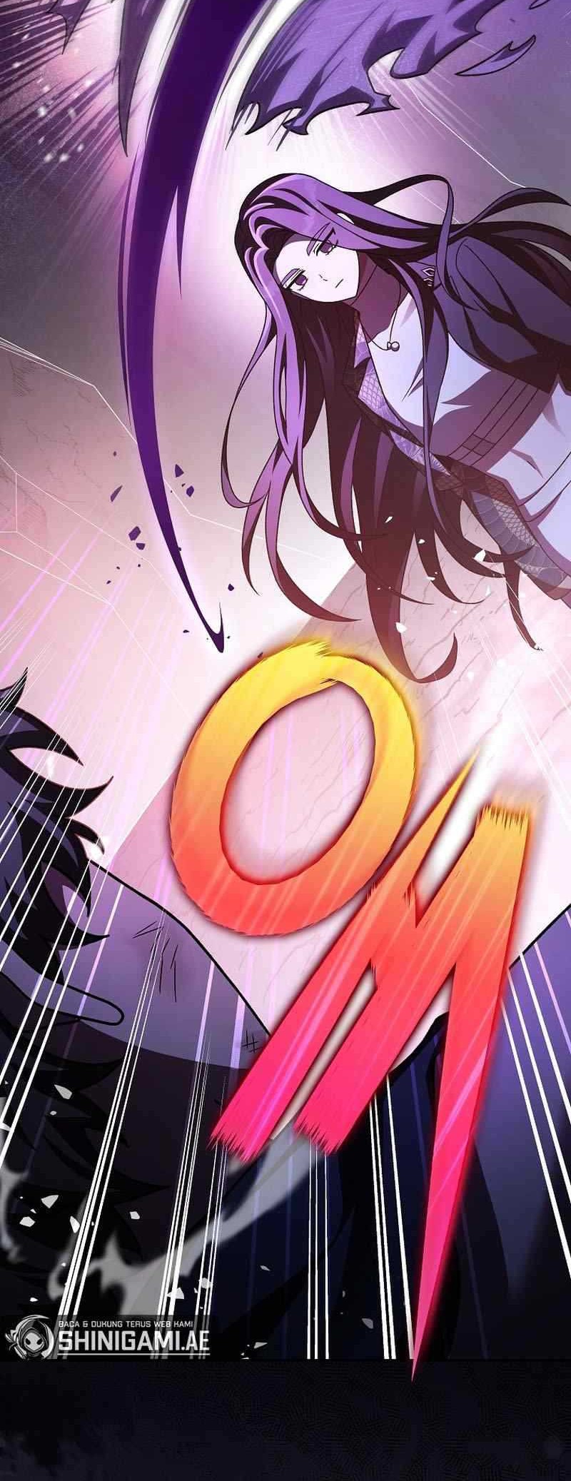 The Novel’s Extra (Remake) Chapter 83 Gambar 21