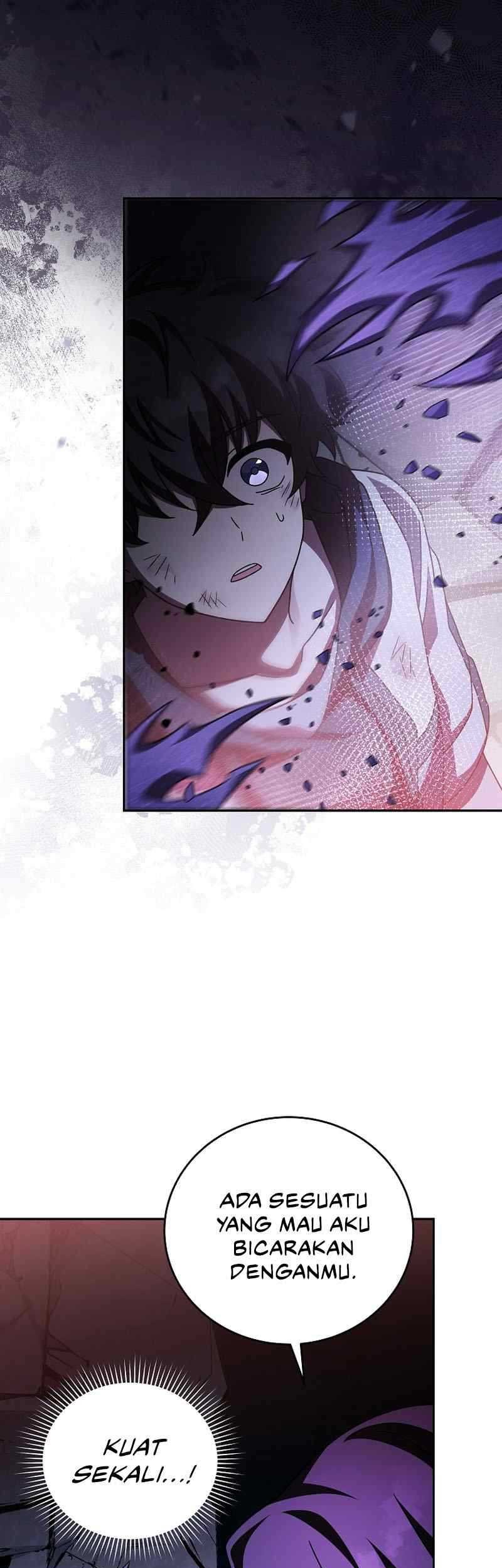 The Novel’s Extra (Remake) Chapter 83 Gambar 22