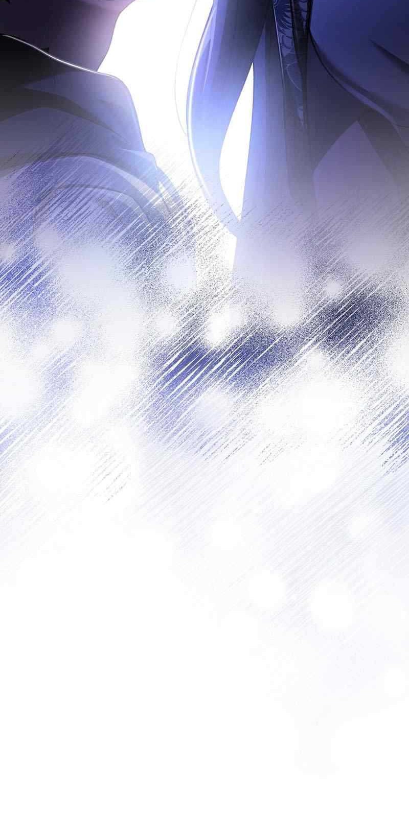 The Novel’s Extra (Remake) Chapter 83 Gambar 25