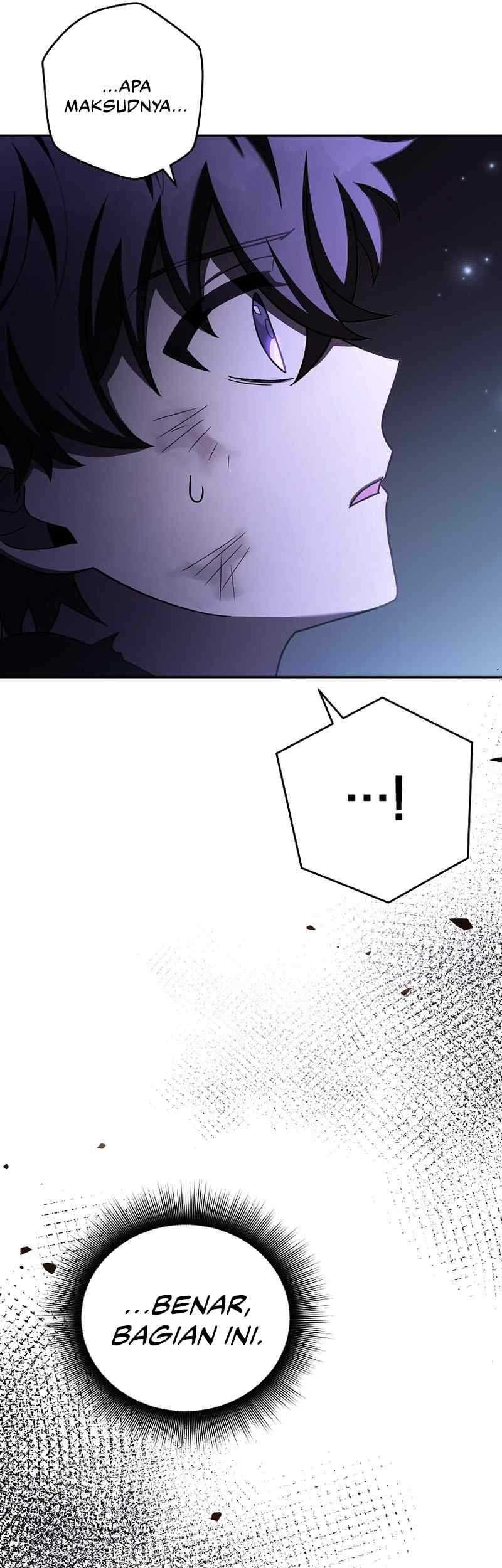 The Novel’s Extra (Remake) Chapter 83 Gambar 26