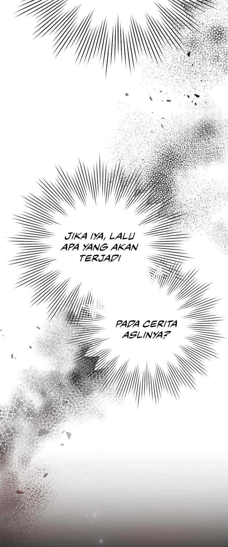 The Novel’s Extra (Remake) Chapter 83 Gambar 29