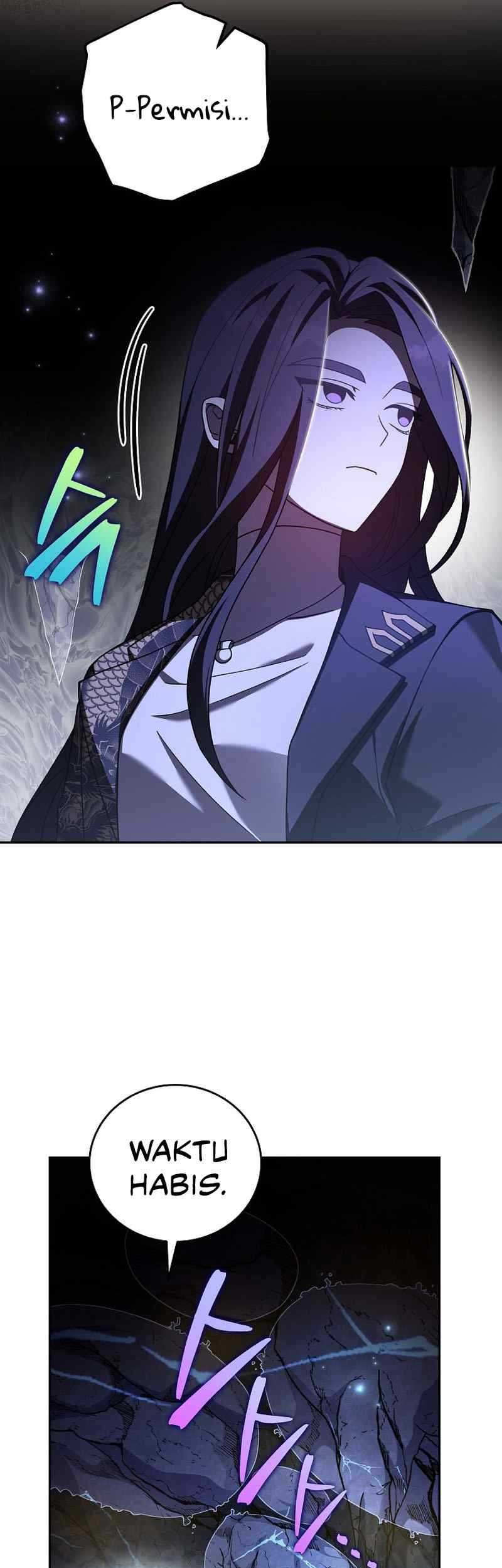 The Novel’s Extra (Remake) Chapter 83 Gambar 30