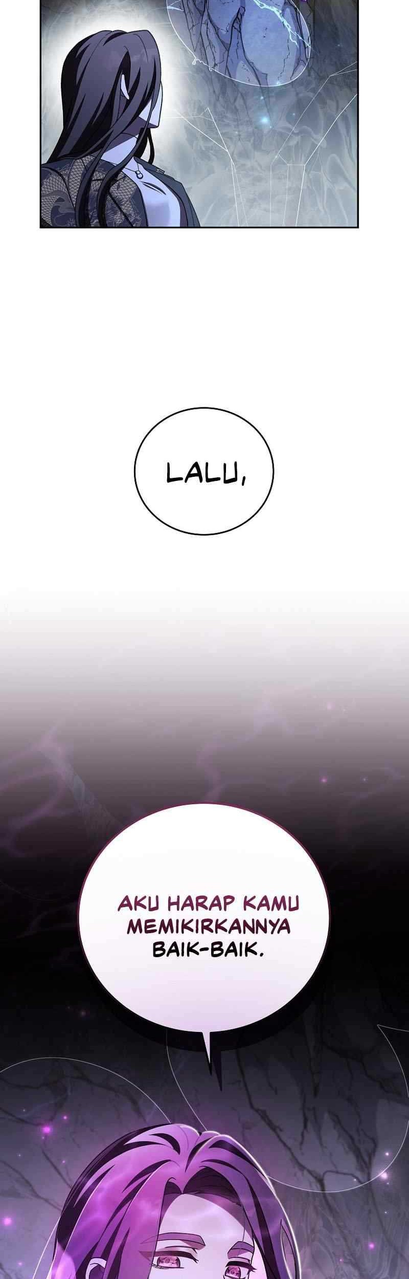 The Novel’s Extra (Remake) Chapter 83 Gambar 31