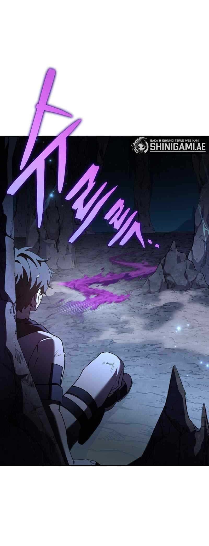 The Novel’s Extra (Remake) Chapter 83 Gambar 33