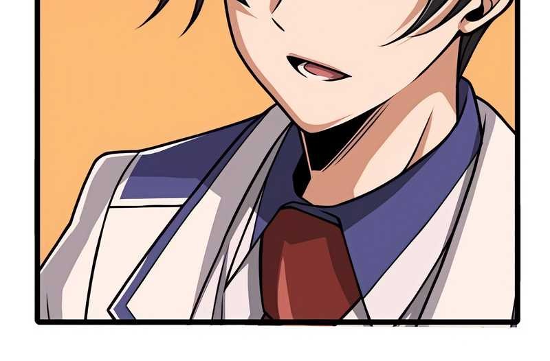 Magic Level 99990000 All-Attribute Great Sage Chapter 44 Gambar 68