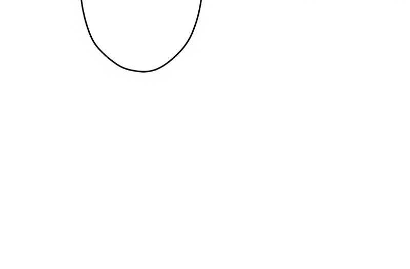 Magic Level 99990000 All-Attribute Great Sage Chapter 44 Gambar 40