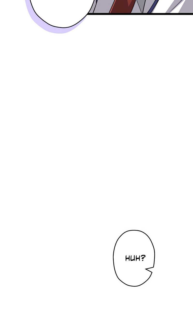 Magic Level 99990000 All-Attribute Great Sage Chapter 44 Gambar 53