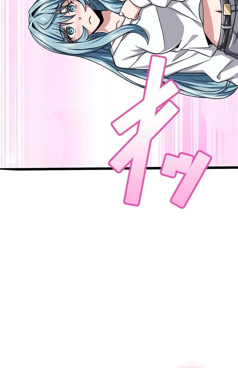 Magic Level 99990000 All-Attribute Great Sage Chapter 44 Gambar 13