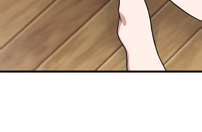 Magic Level 99990000 All-Attribute Great Sage Chapter 44 Gambar 31