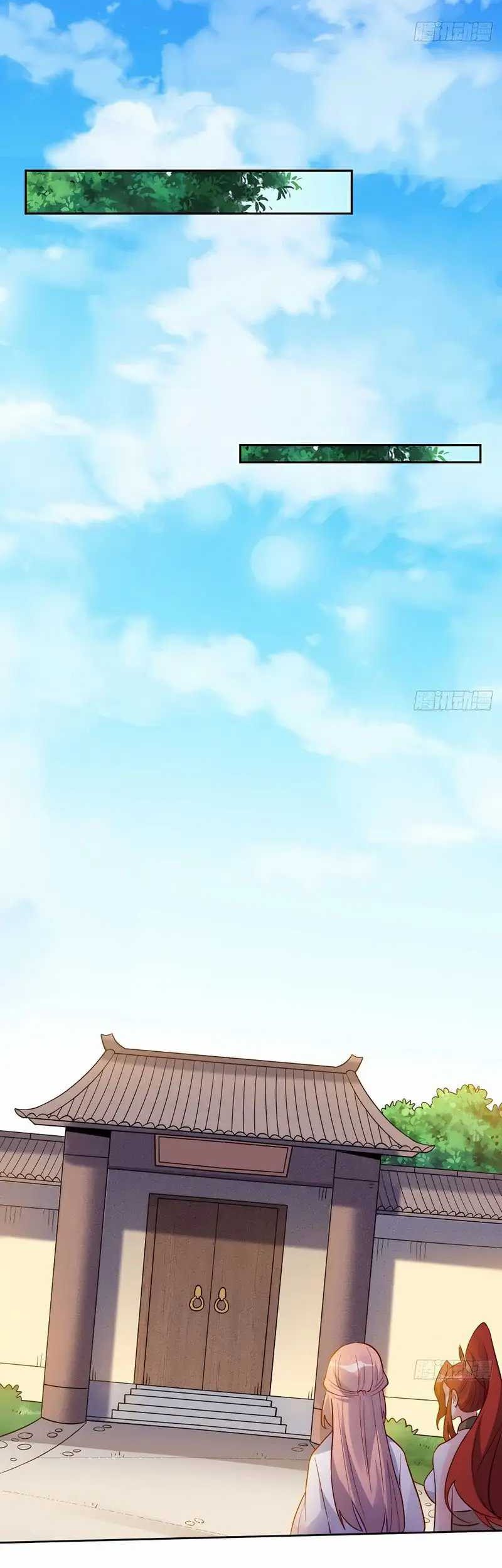 I’m Actually A Cultivation Bigshot Chapter 280 Gambar 32