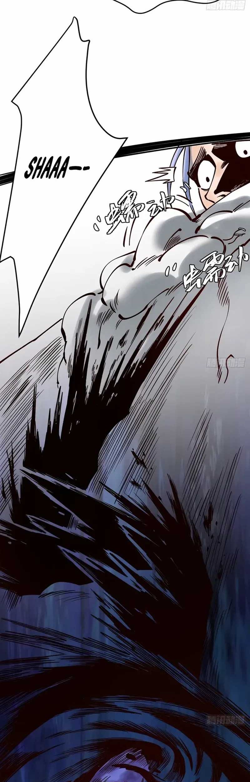 I’m Actually A Cultivation Bigshot Chapter 278 Gambar 27