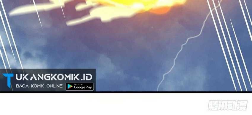 Peerless Soul Chapter 578 Gambar 5