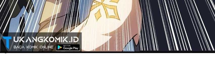 Peerless Soul Chapter 578 Gambar 10