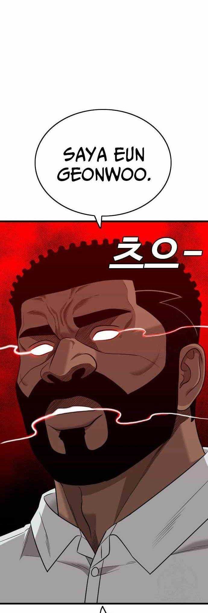 A Bad Person Chapter 174 Gambar 3