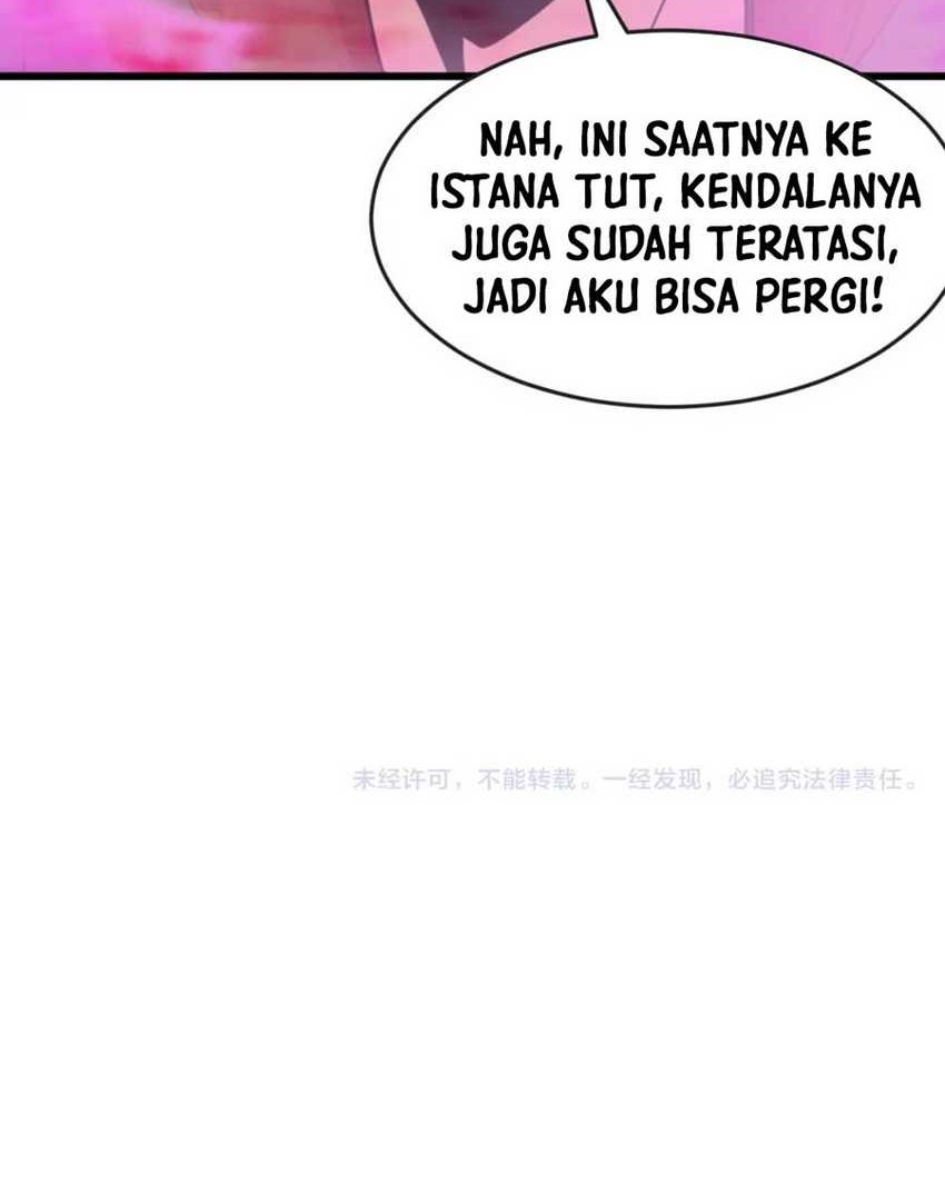 Age of Terror Chapter 163 Gambar 38