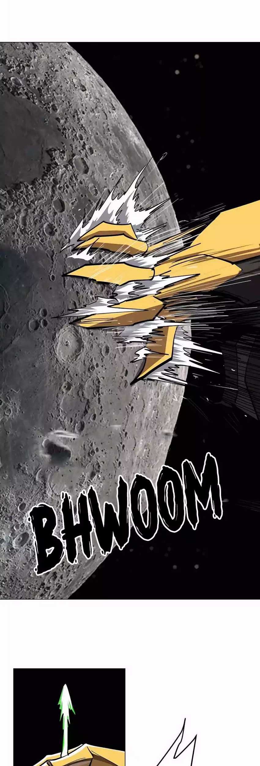 Manhua Mr. Zombie Chapter 66 gambar nomor 2