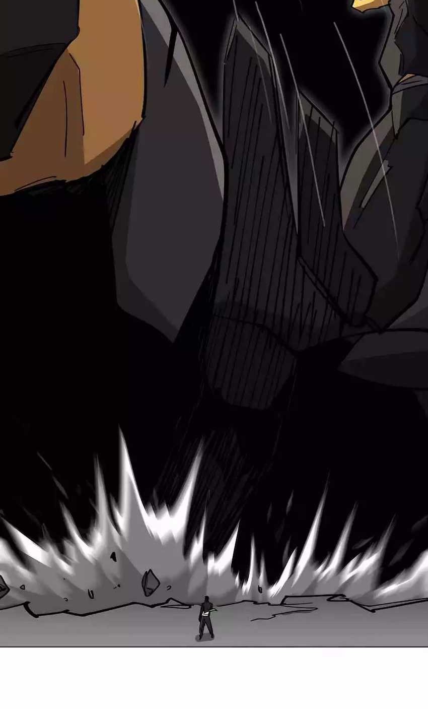 Mr. Zombie Chapter 66 Gambar 10