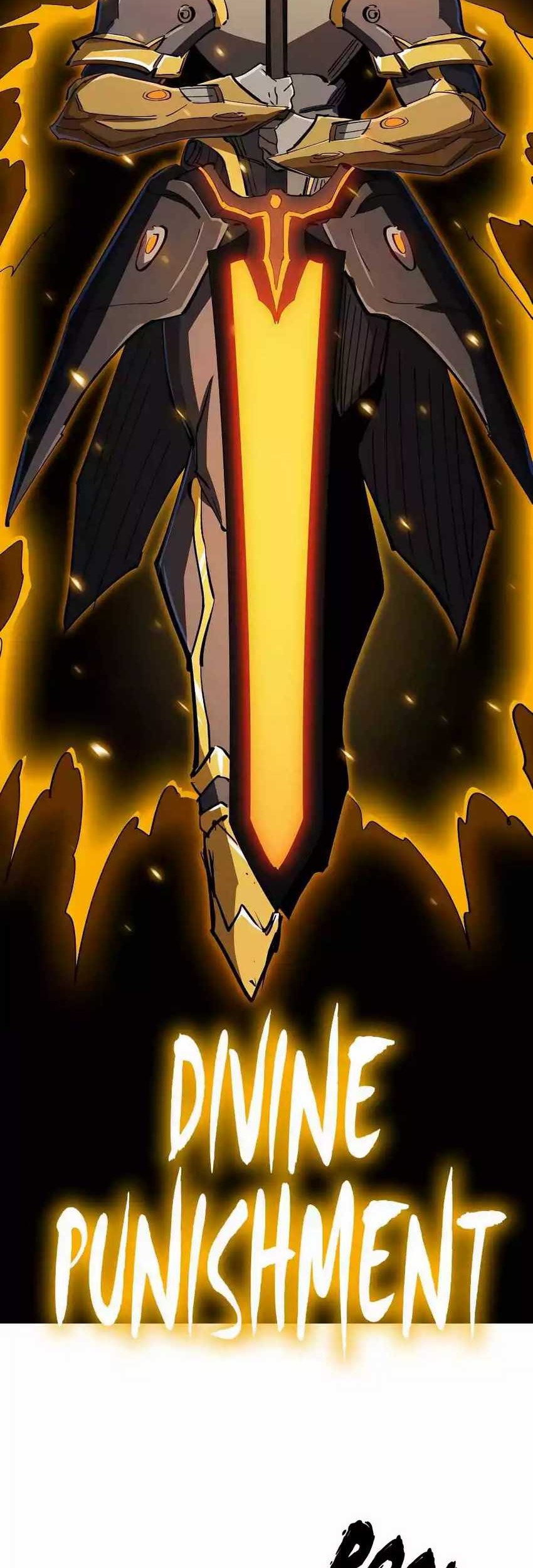 Mr. Zombie Chapter 66 Gambar 18