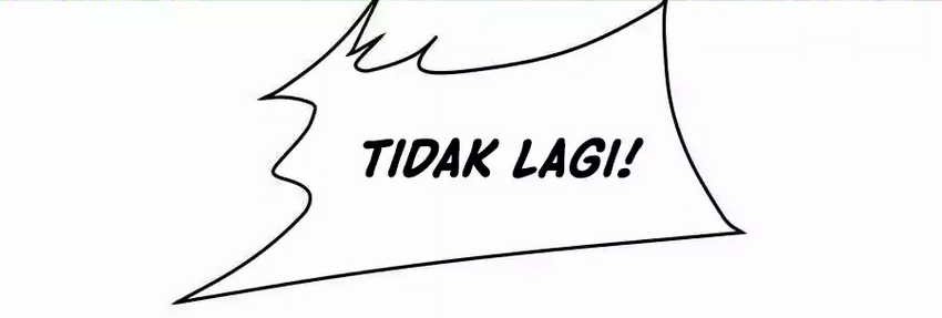 Mr. Zombie Chapter 67 Gambar 7