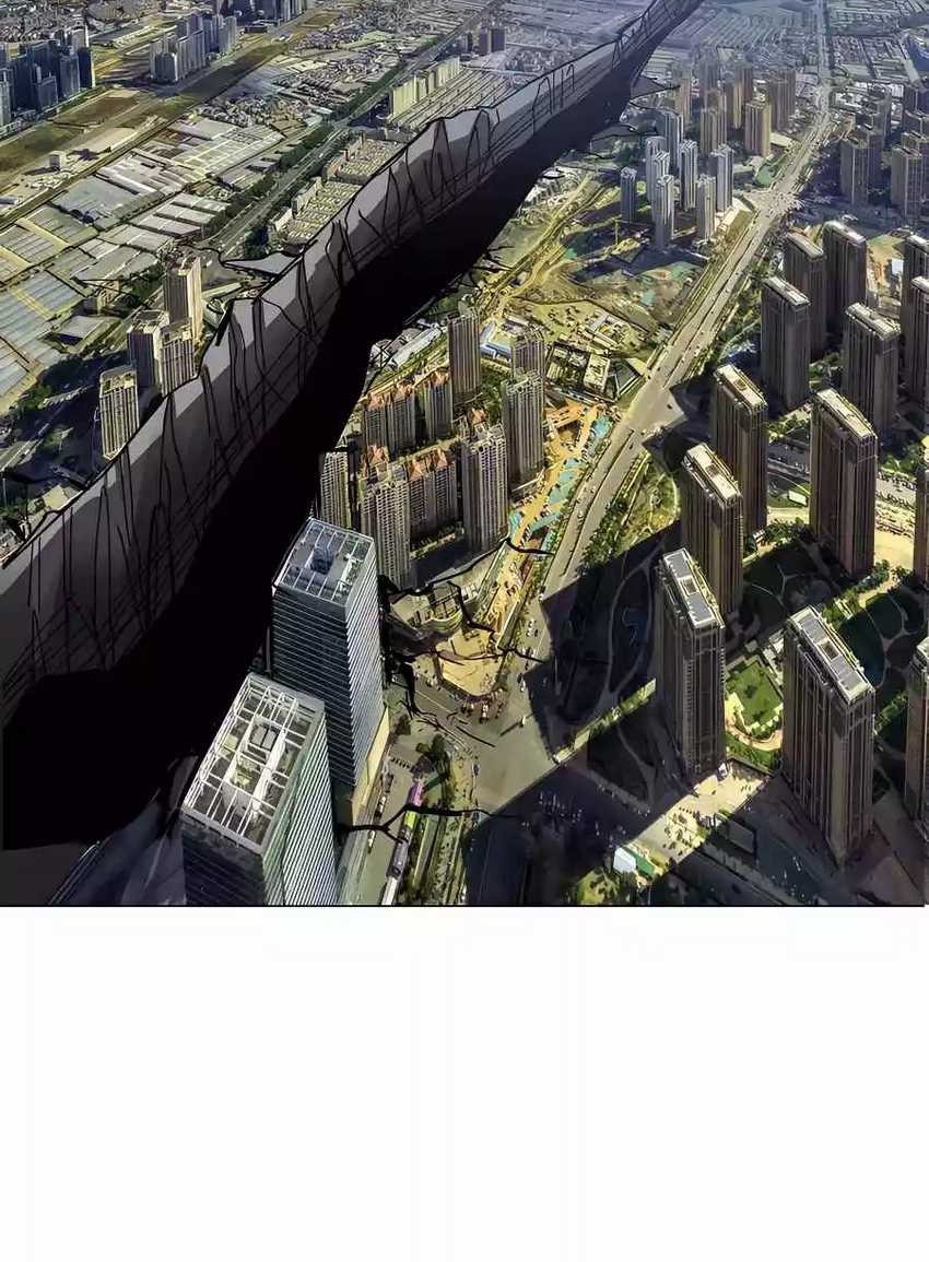 Mr. Zombie Chapter 67 Gambar 10