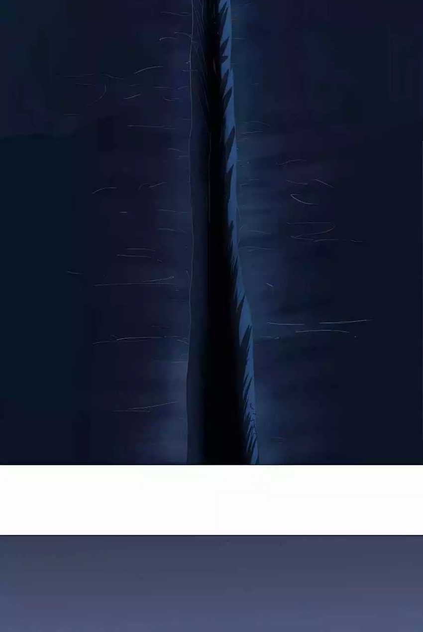 Mr. Zombie Chapter 67 Gambar 13