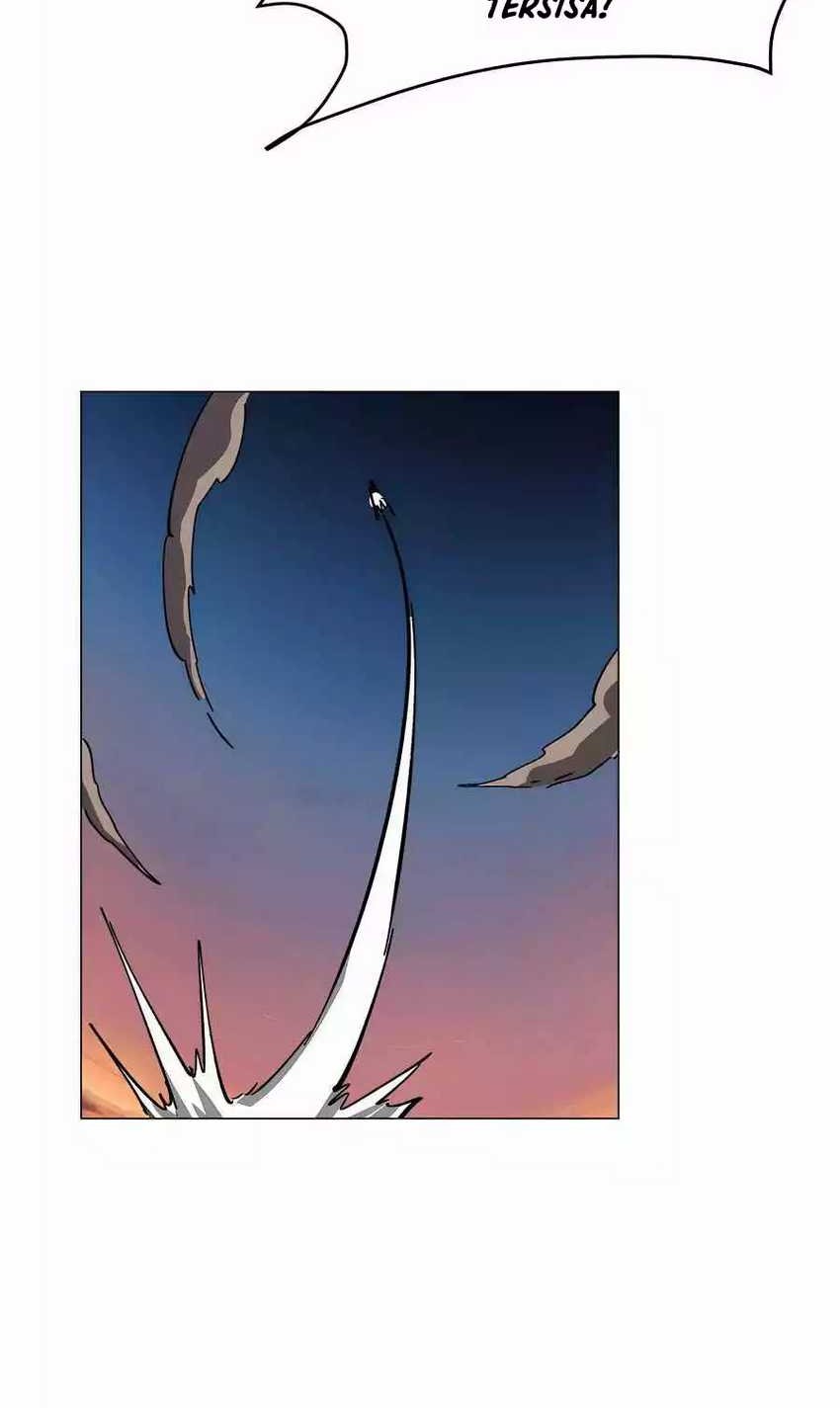 Mr. Zombie Chapter 67 Gambar 22