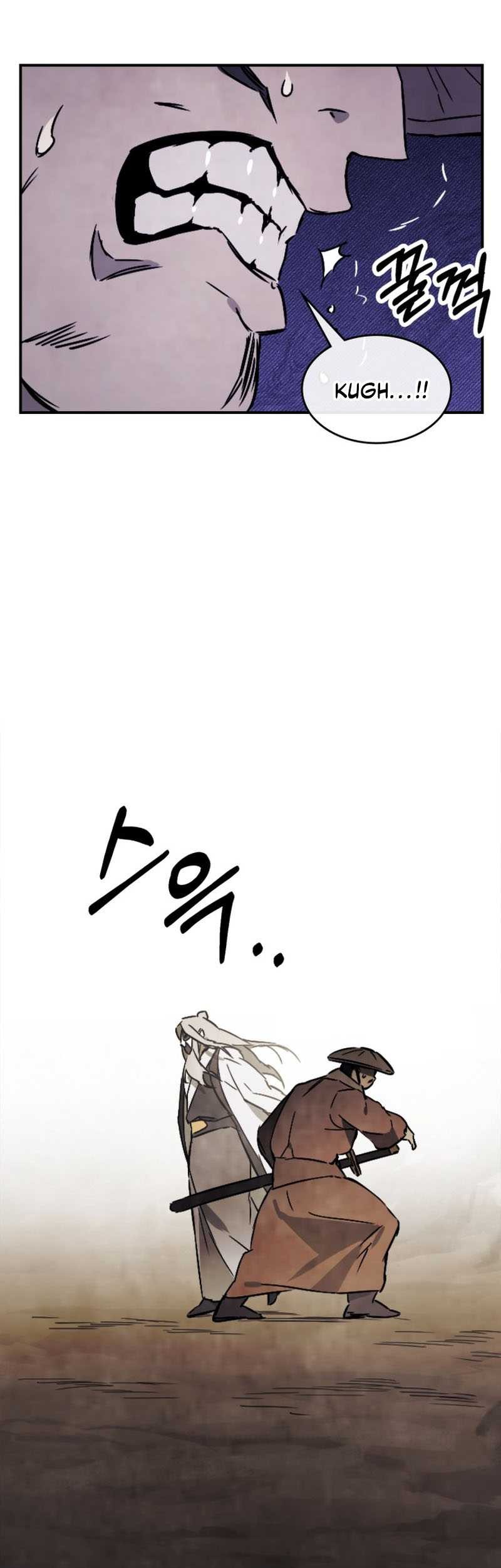 Chronicles Of The Martial God’s Chapter 75 Gambar 49