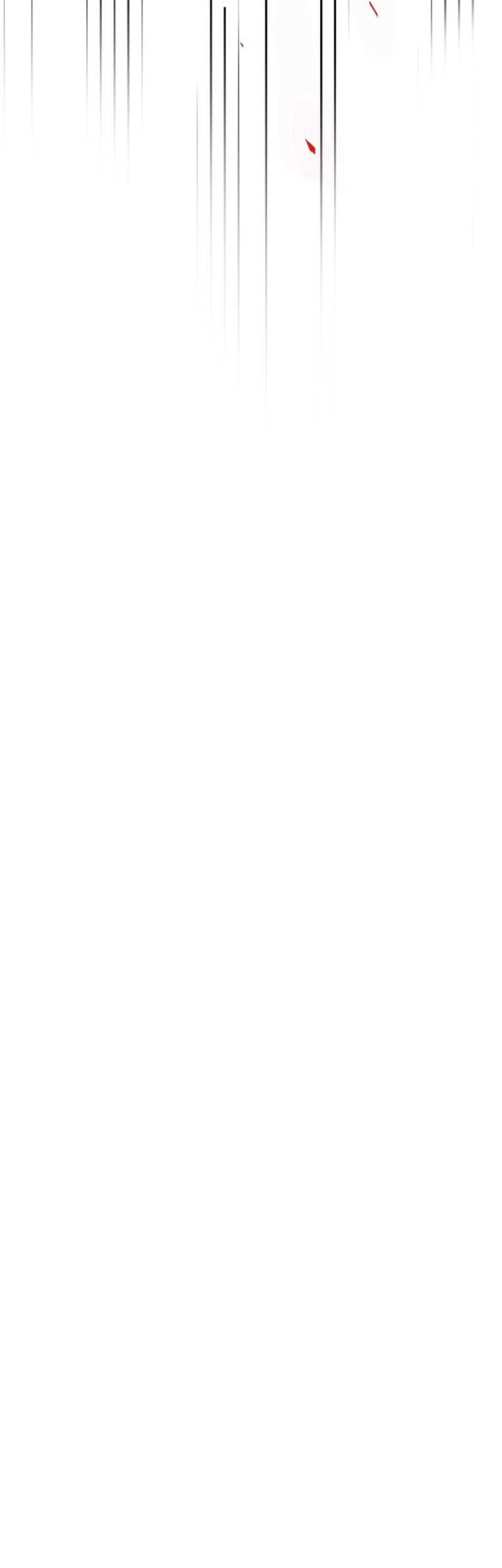 Chronicles Of The Martial God’s Chapter 75 Gambar 56