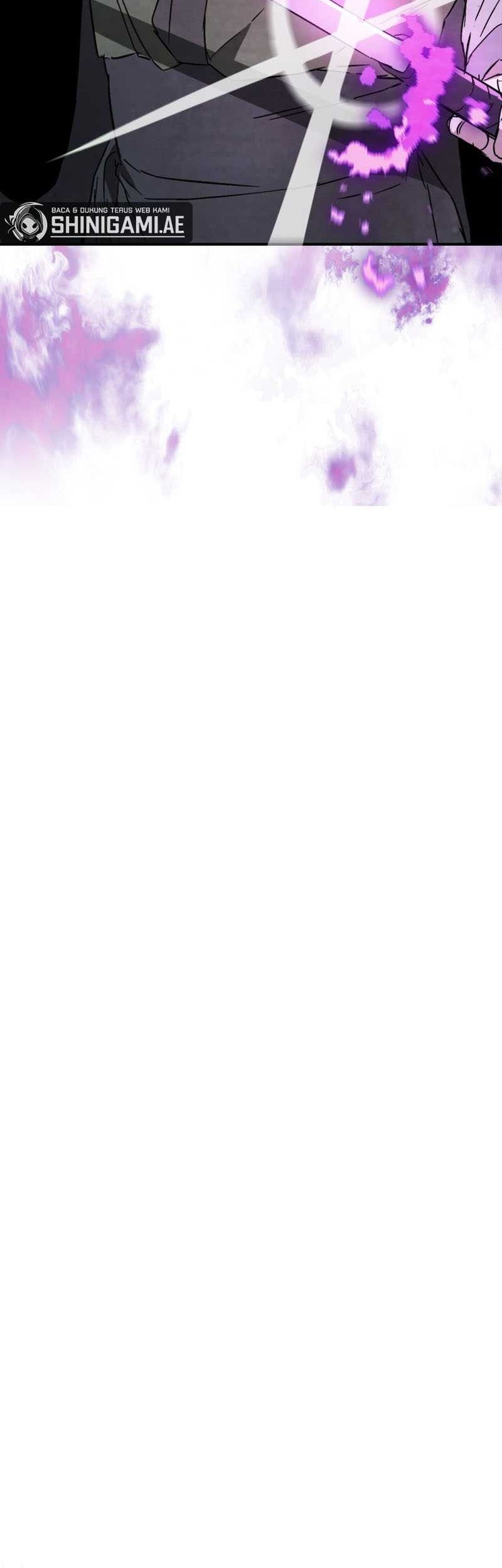 Chronicles Of The Martial God’s Chapter 75 Gambar 38